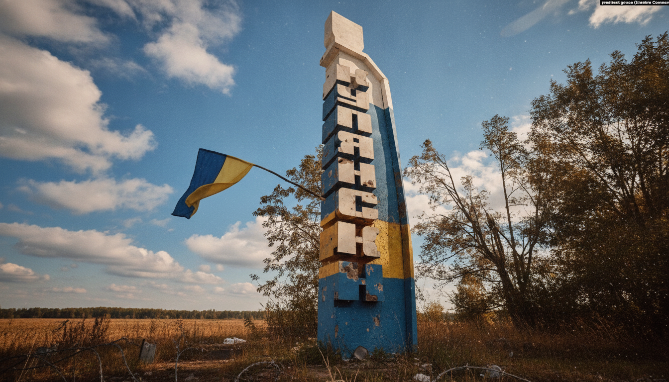 Бої на Куп'янщині, прорив росіян