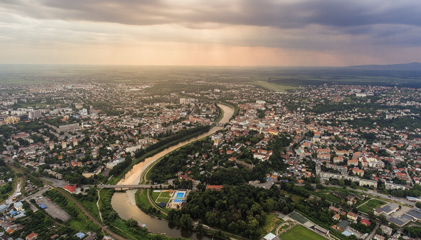 Українці шукають нове житло
