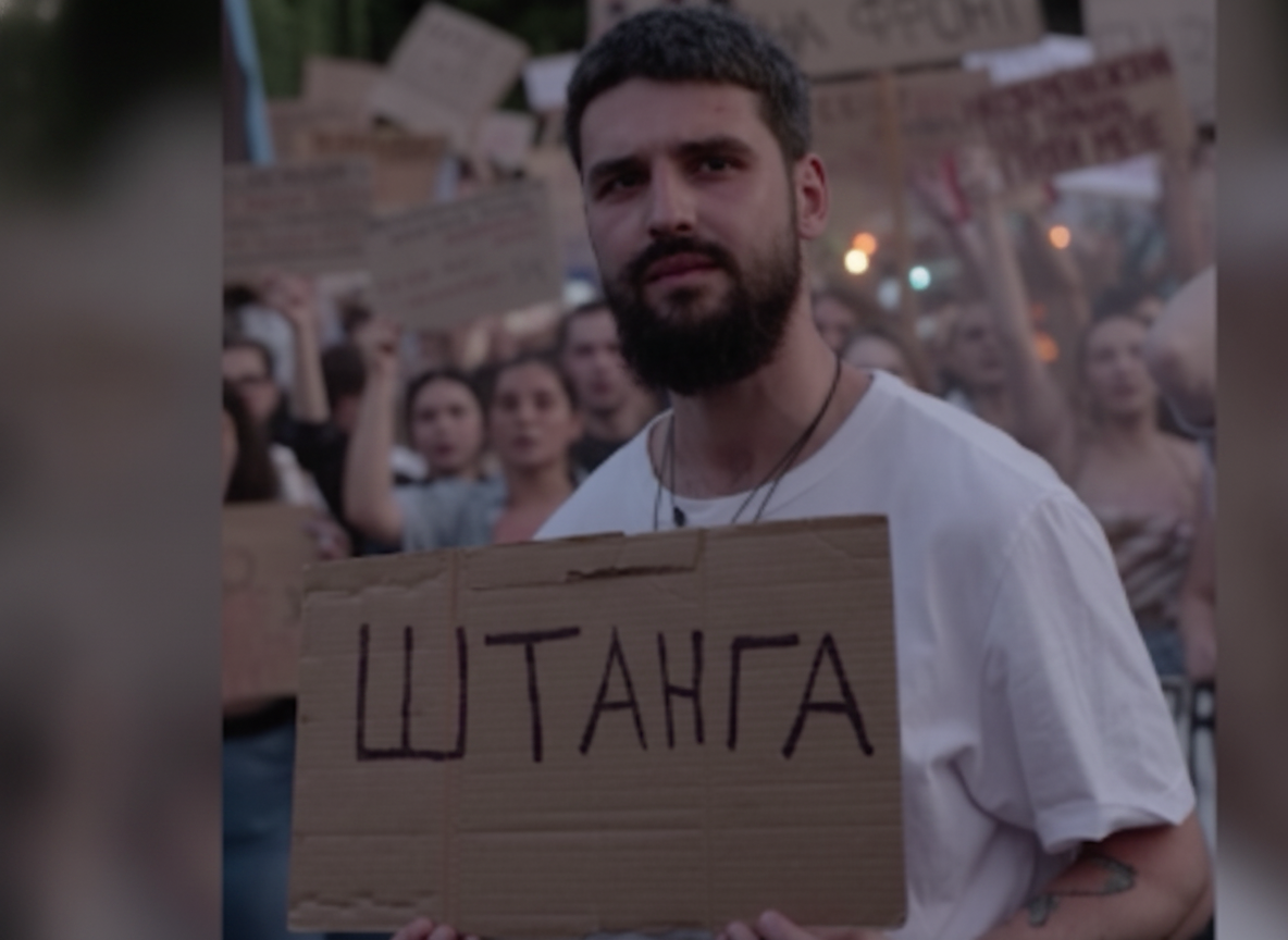 Veterans Issue Ultimatum: Remove Syrskyi and Appoint Fedorov as Defense Minister
