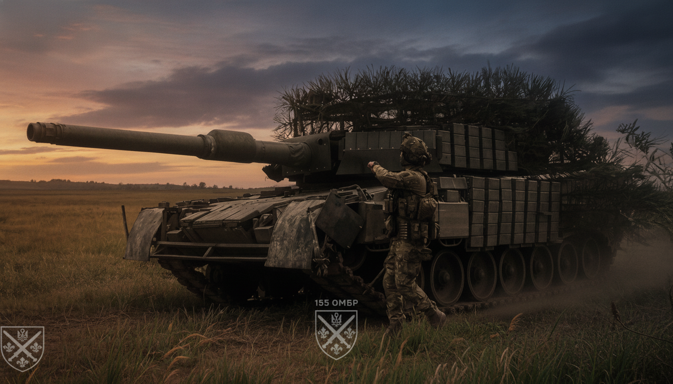 Боєзіткнення на Харківщині та Сумщині