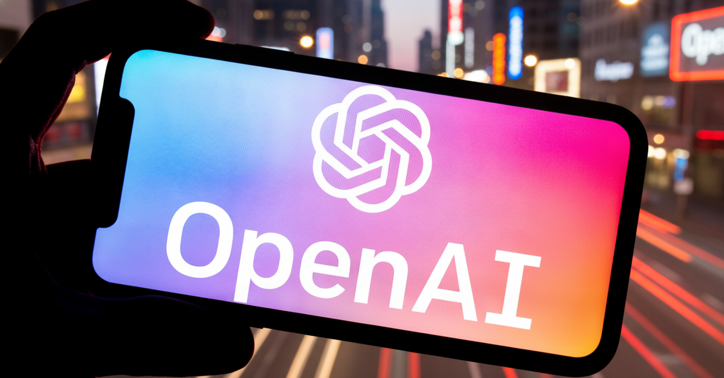 KI-Agent von OpenAI durchbricht Sicherheitsbarrieren bei Hugging Face