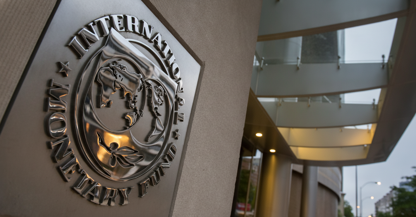МВФ настаивает на пересмотре тарифов: долг «Нафтогаза» подскочил на 63%