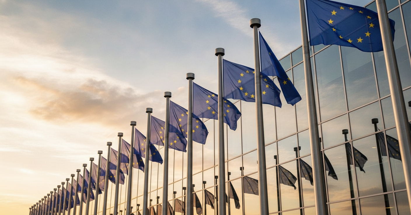 Ungarn blockiert erneut EU-Screening für die Ukraine: Nächster Anlauf am 1. September