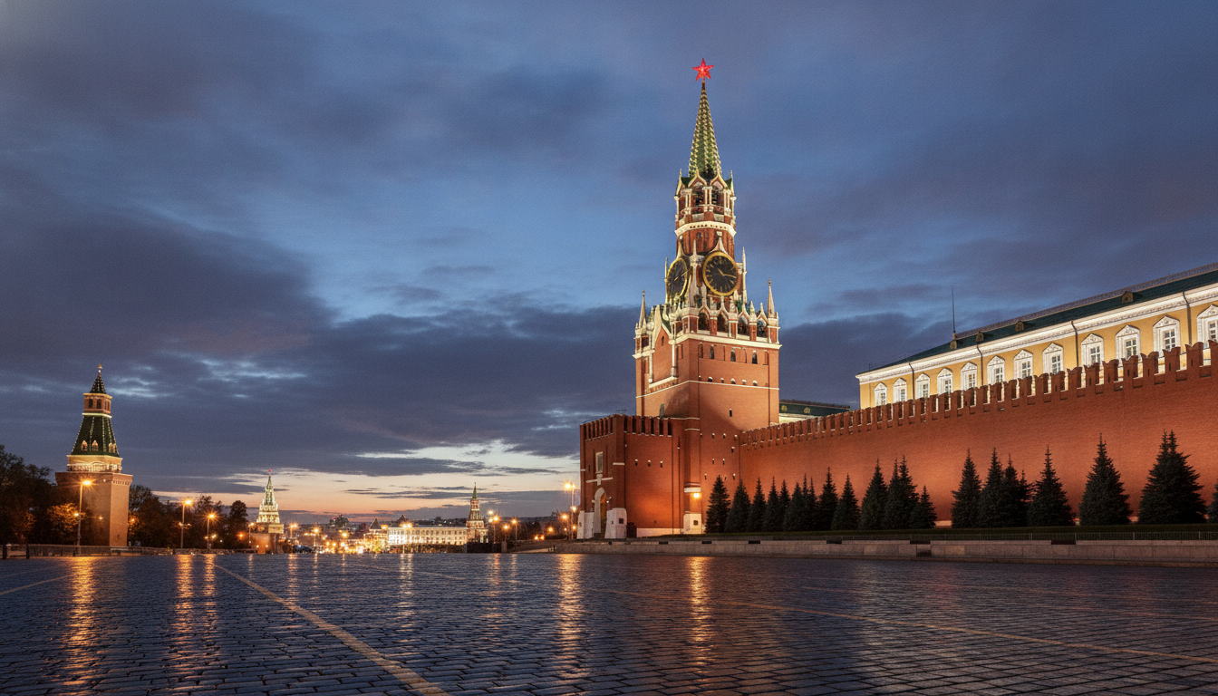 Täglich tausendfach: Vize-Premier bezeichnet russische Cyberangriffe auf Polen als hybriden Krieg