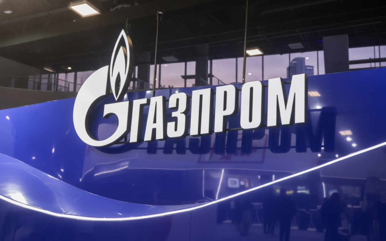 As Russian Stocks Crash by Double Digits, the Wealthy Pivot to Crypto and Overseas Real Estate