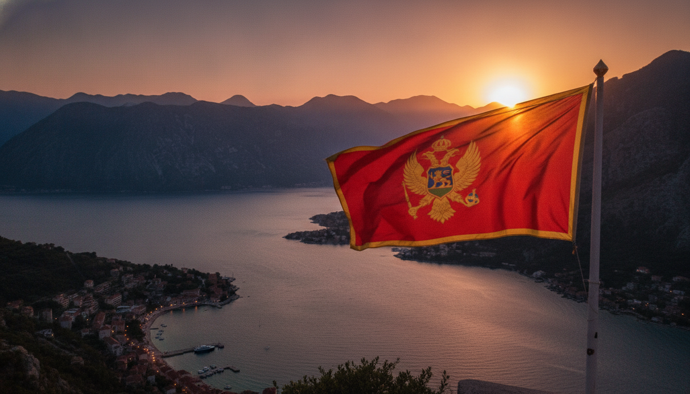 Отмена безвиза для россиян и других
