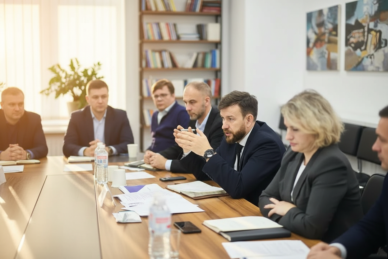 Уряд готує реформу соцзахисту: що зміниться для українців