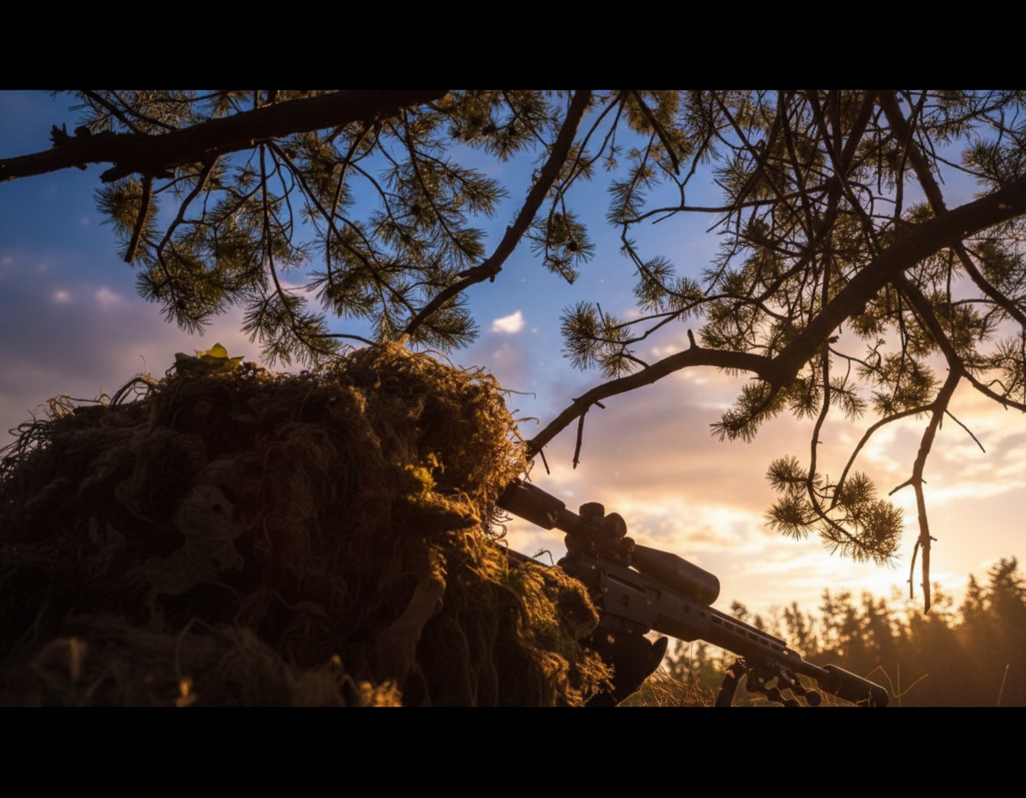 Kupiansk Direction: How the Armed Forces of Ukraine are Holding Back Occupants' Assaults near Kharkiv