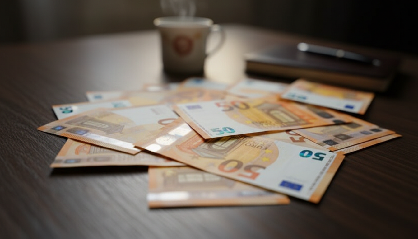Німеччина скорочує виплати для українських біженців: хто отримуватиме менше