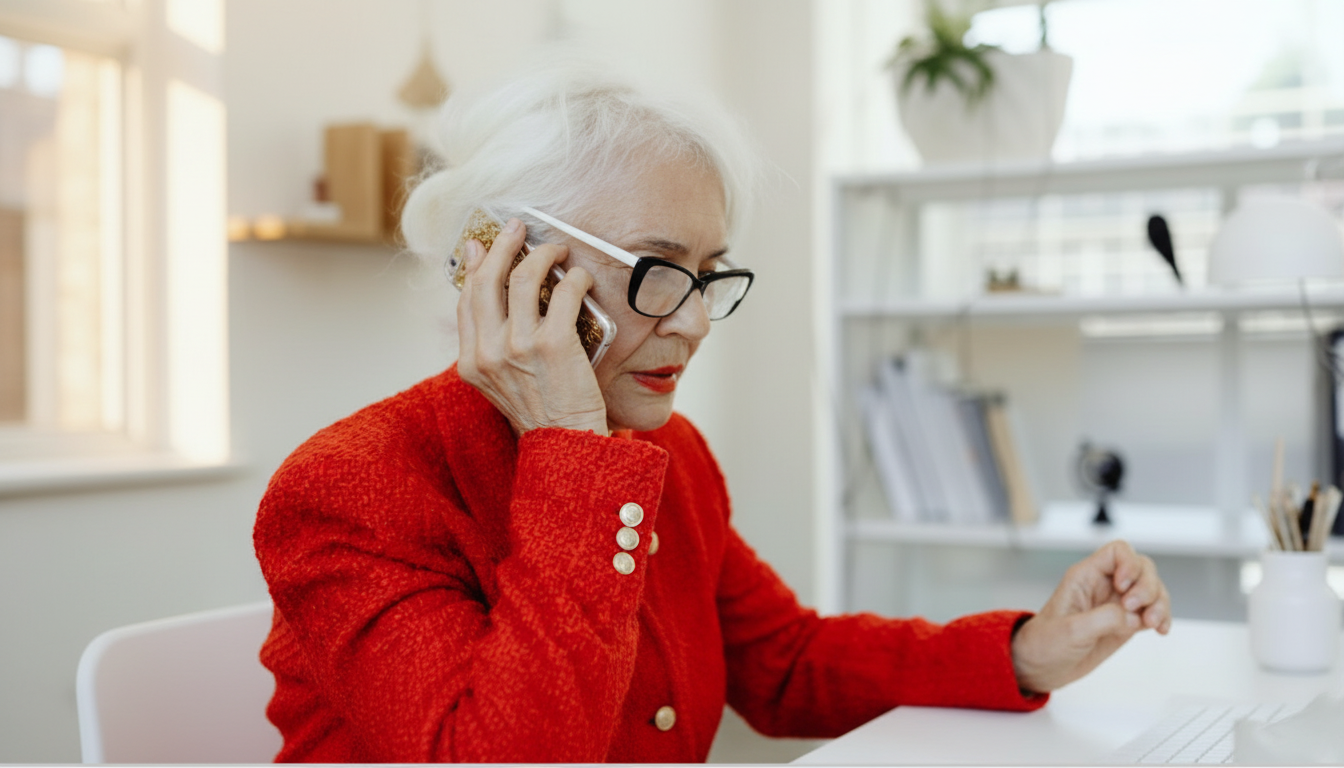 The Pension Fund warned about a new fraud scheme on Telegram: how to protect your payments