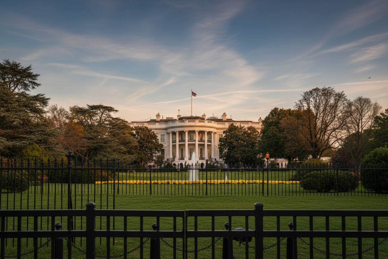 США можуть відмовити у візі через ожиріння та діабет: хто під загрозою