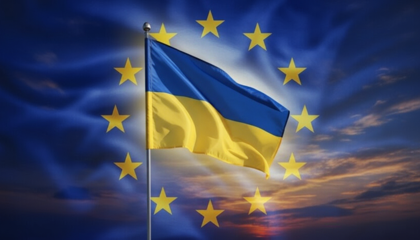 Die nordischen Länder haben der Ukraine 500 Millionen Dollar für Verteidigung bereitgestellt: Einzelheiten