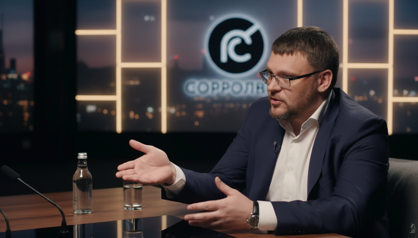 НАБУ розкрило схему в енергетиці на $100 млн: гроші виводили через крипту