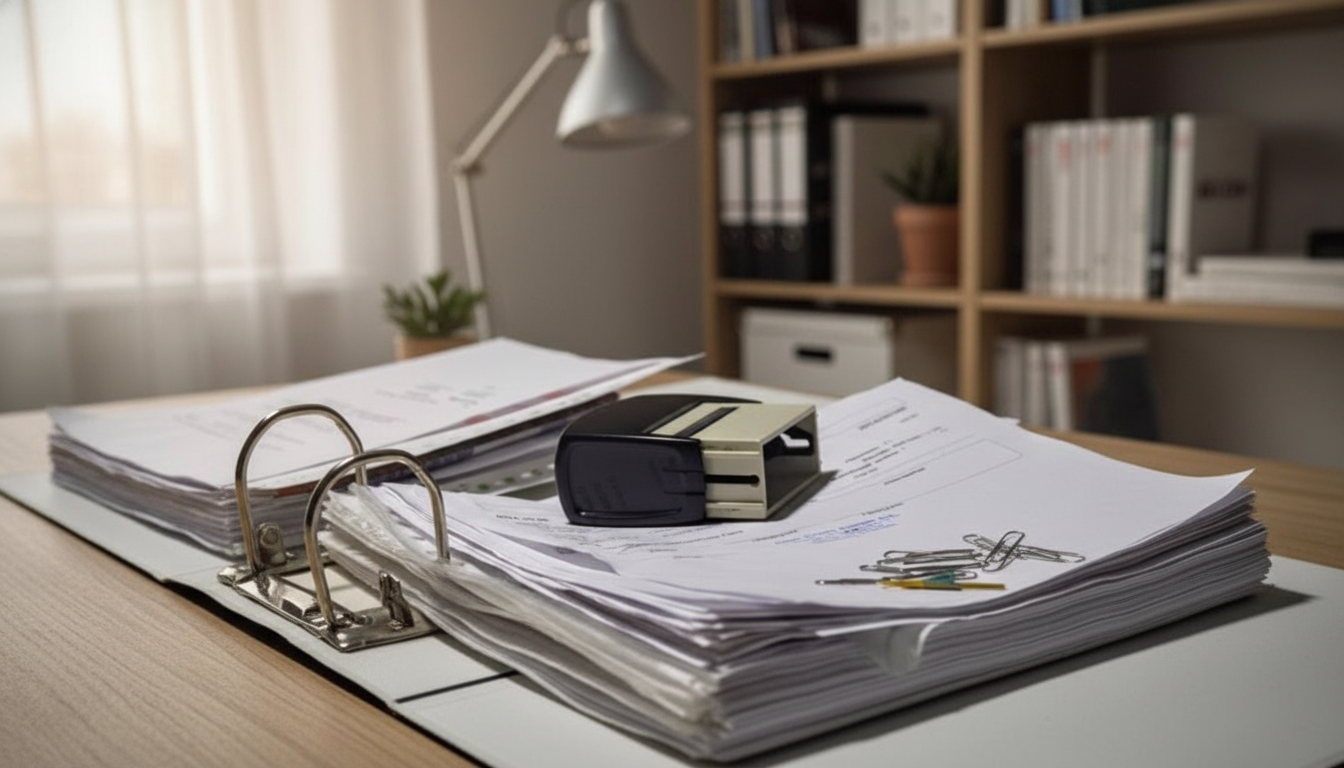 The Ministry of Health approved new regulations for medical examinations of employees: what will change