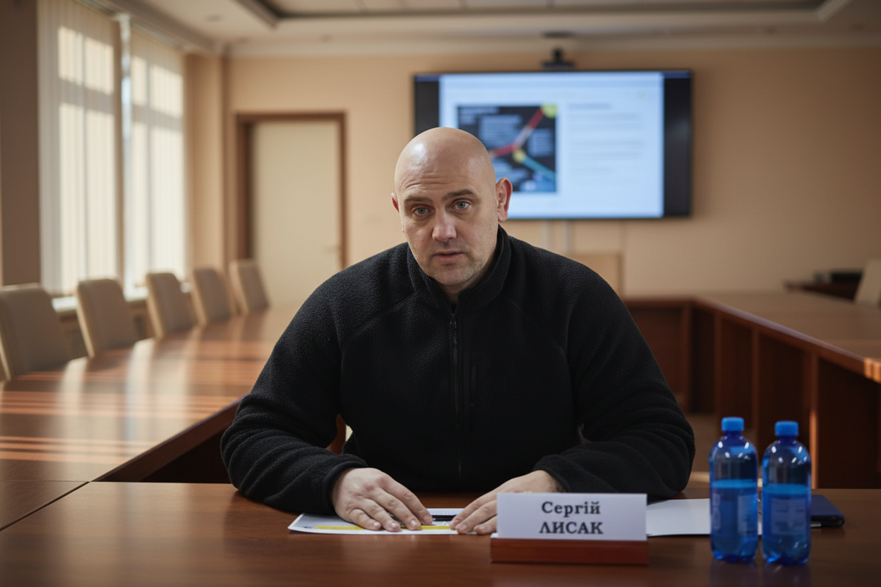 Правительство выделило 100 млн грн Одессе: на что пойдут средства для прифронтового города