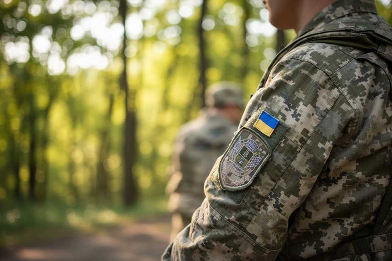 Уряд змінює правила для оборонних підприємств: що тепер вважається критично важливим