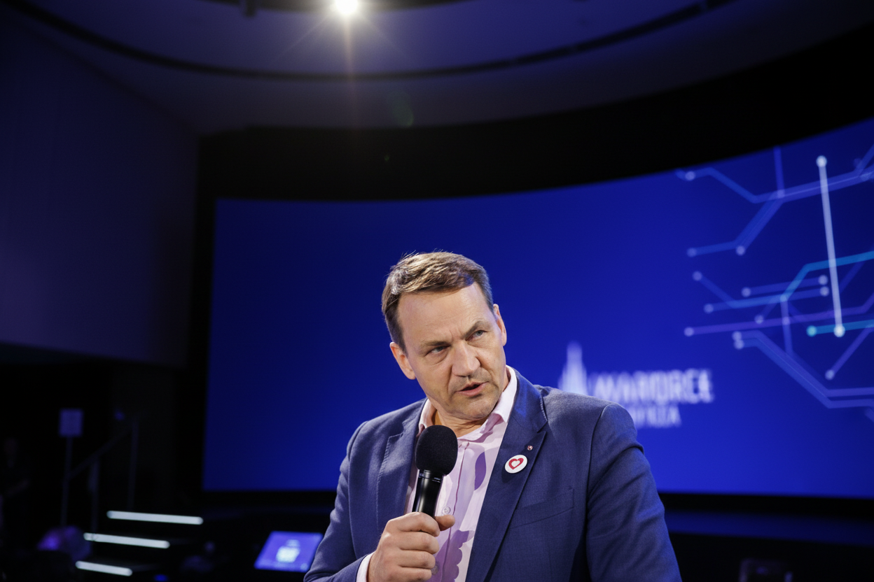 Ukraine in the EU at the beginning of the 2030s: what hinders rapid accession