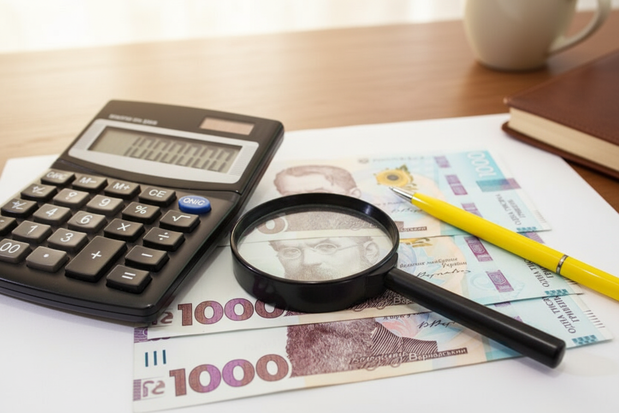 Working pensioners to change pension recalculation rules: main conditions