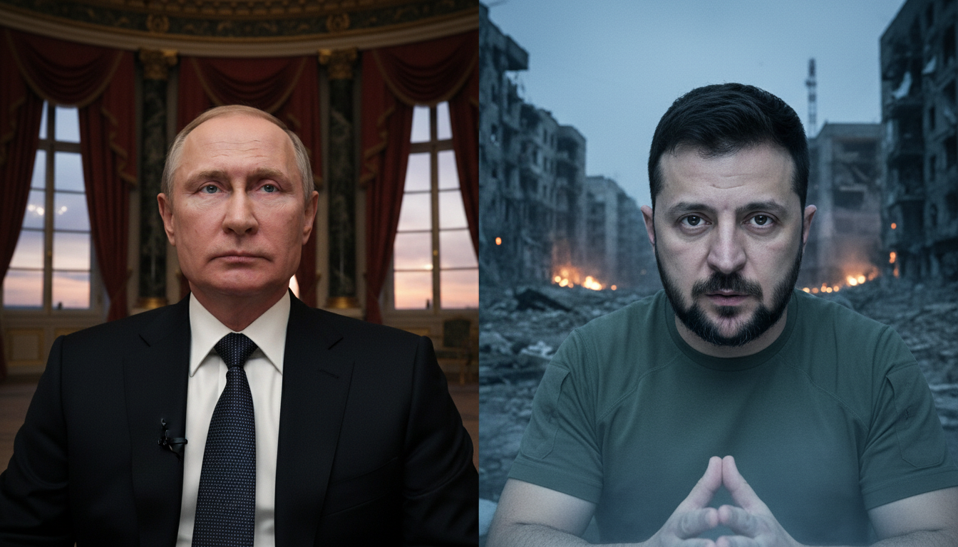 Expert names the date for the end of the war: when to expect peace