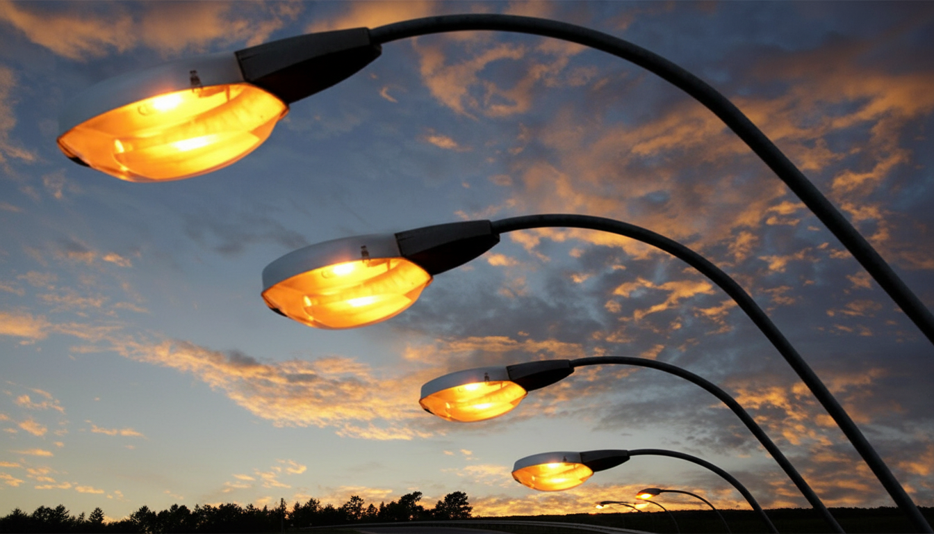 Electricity tariffs in Ukraine are set to rise sharply: what to expect in terms of increases