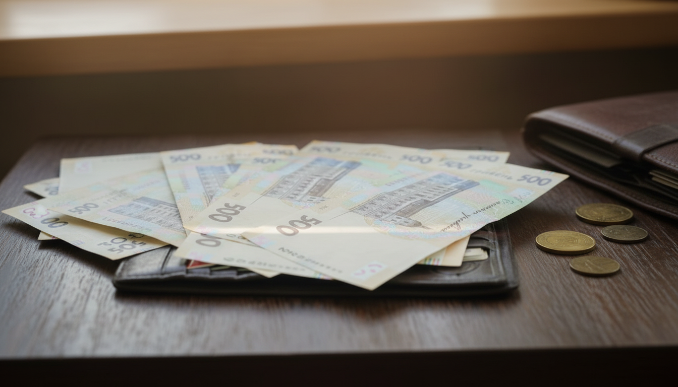 Штрафи за паління трави в Україні: скільки тепер доведеться платити