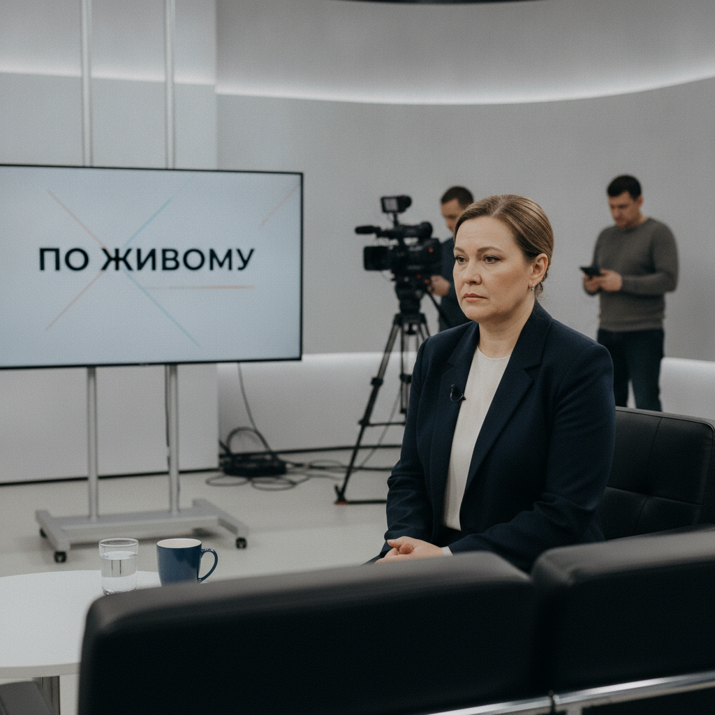 Психологиня говорить про ритуали пам'яті