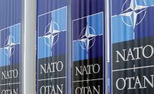 НАТО проводить екстрене засідання щодо України: що обговорить командування