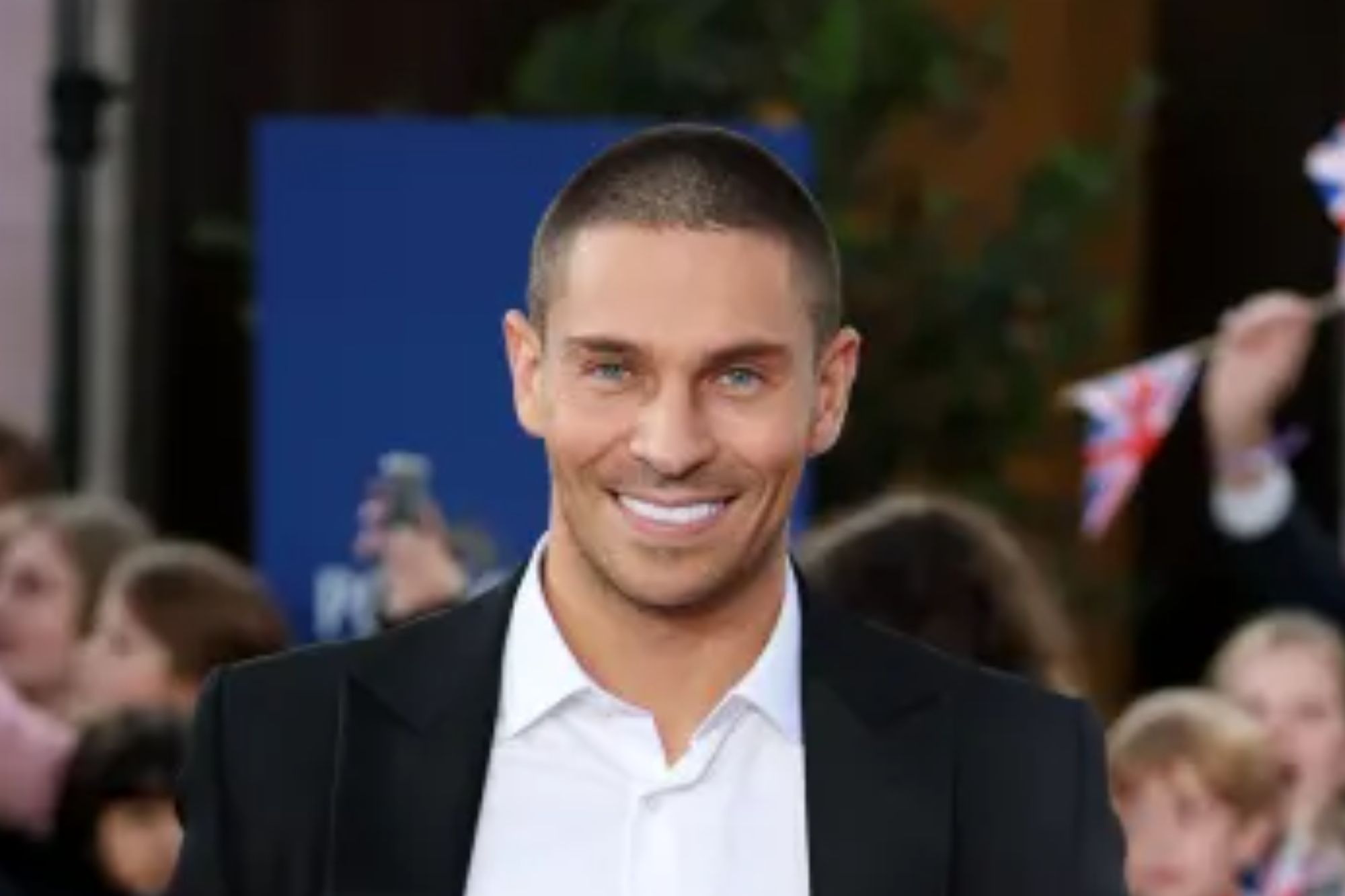 Joey Essex Leaves Reality Show: What the Love Island Star Will Do Next