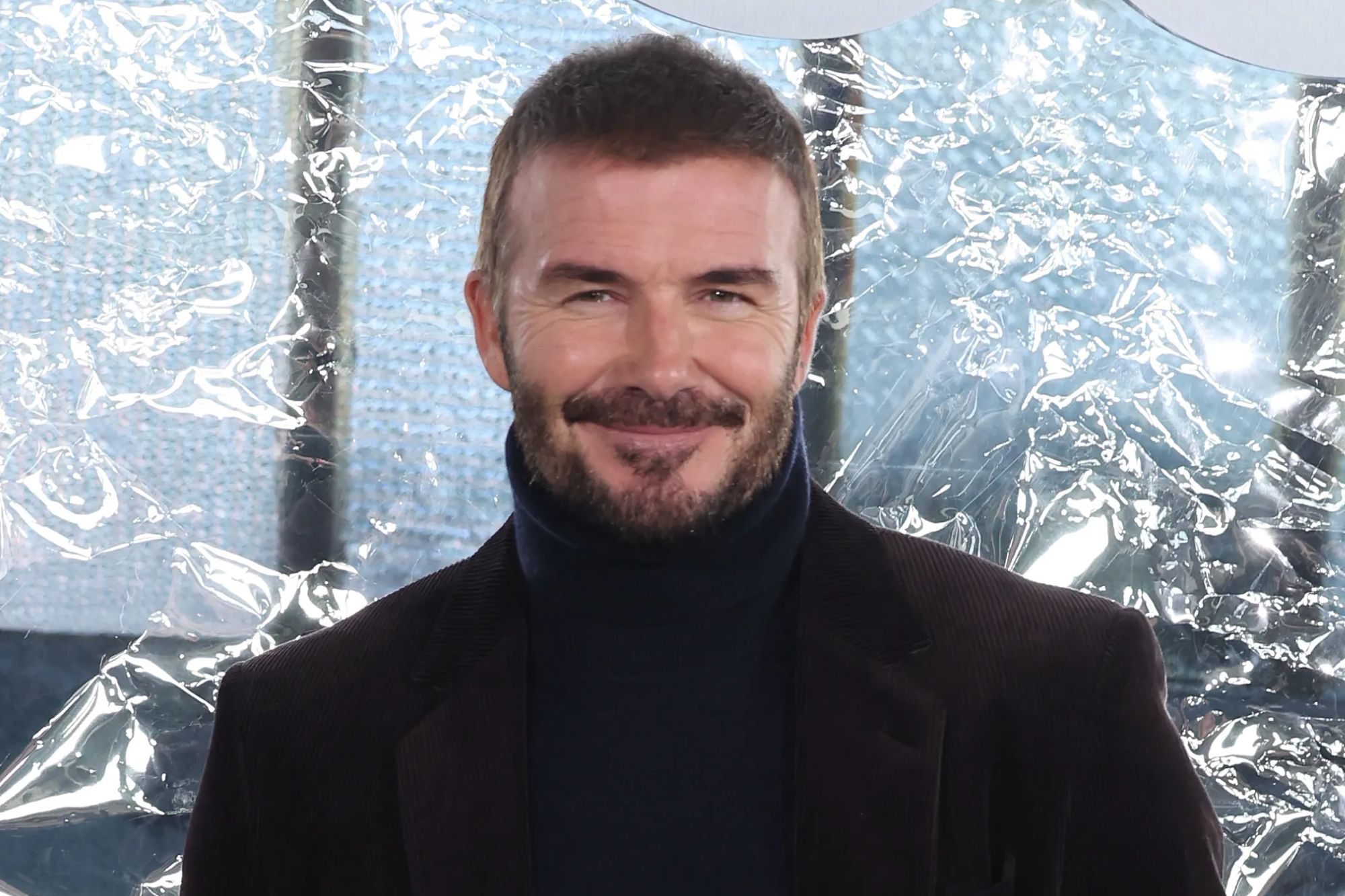 Madonna and Harry Styles Sue Counterfeit Producers: Who Else is Following Beckham's Lead
