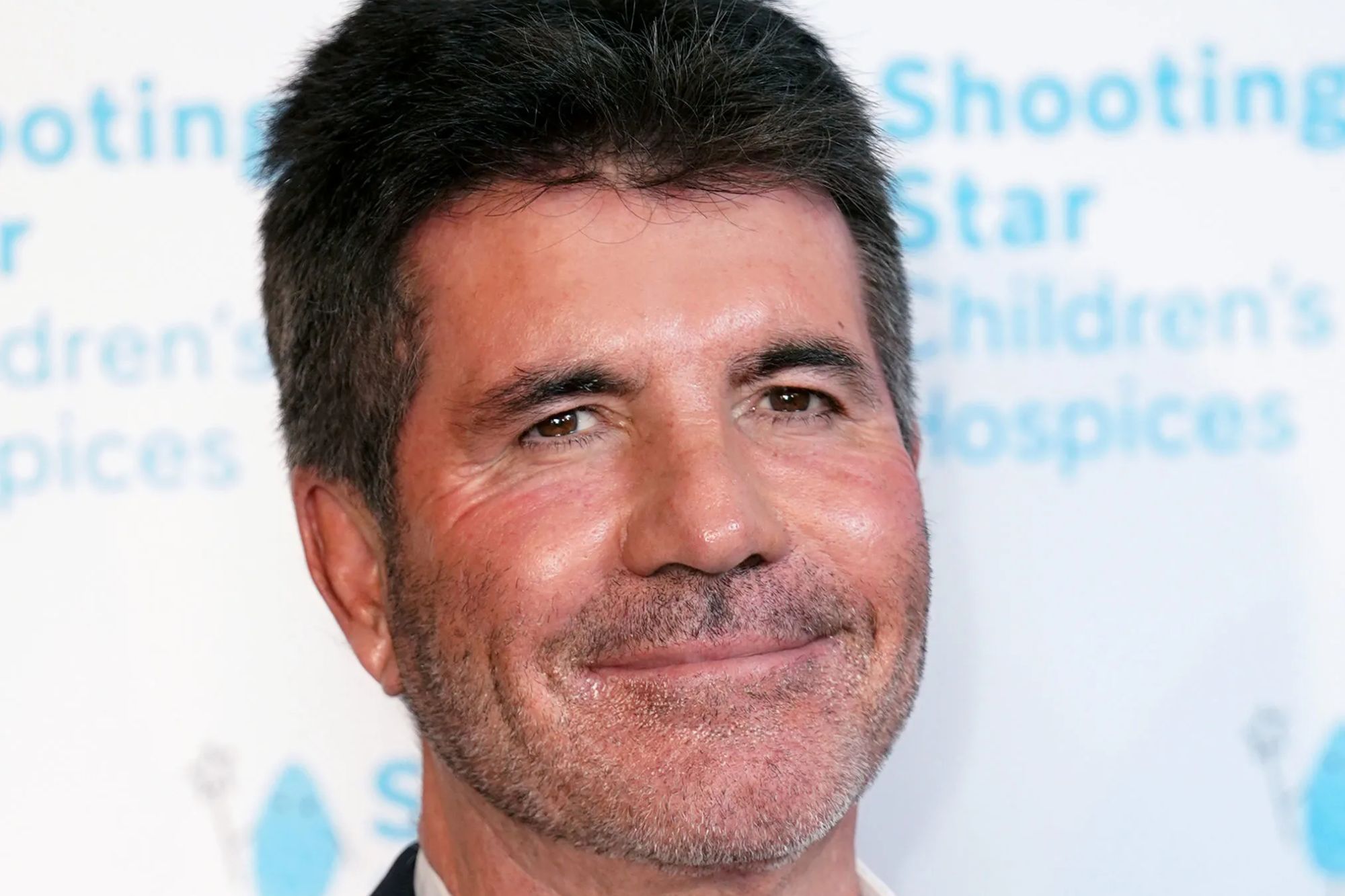 Simon Cowell called Liam Payne's parents after his death: details of the conversation