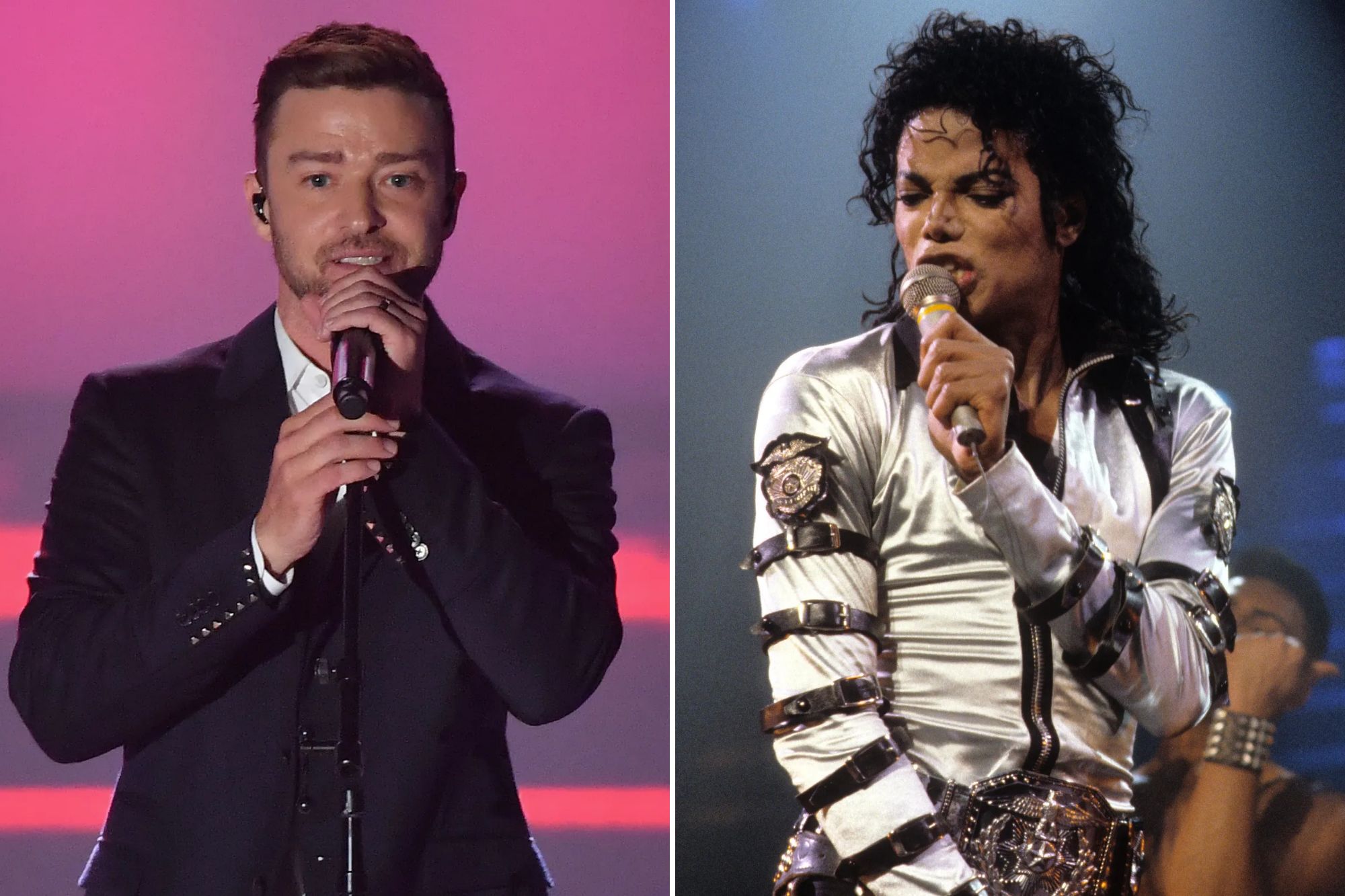 Pop music has become gloomier over the past 50 years: research reveals the reason
