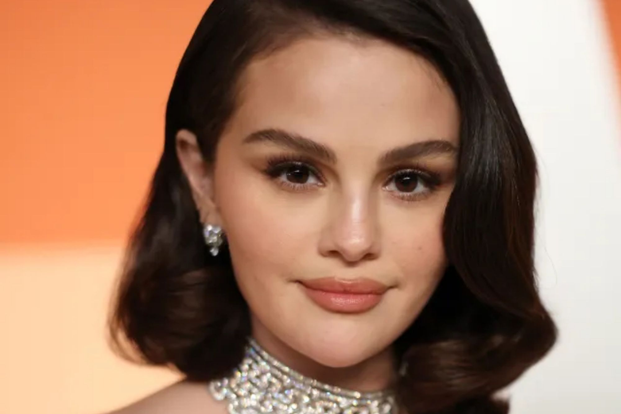Selena Gomez Responded to Hailey Bieber: What Happened Between Justin's Wife and the Singer