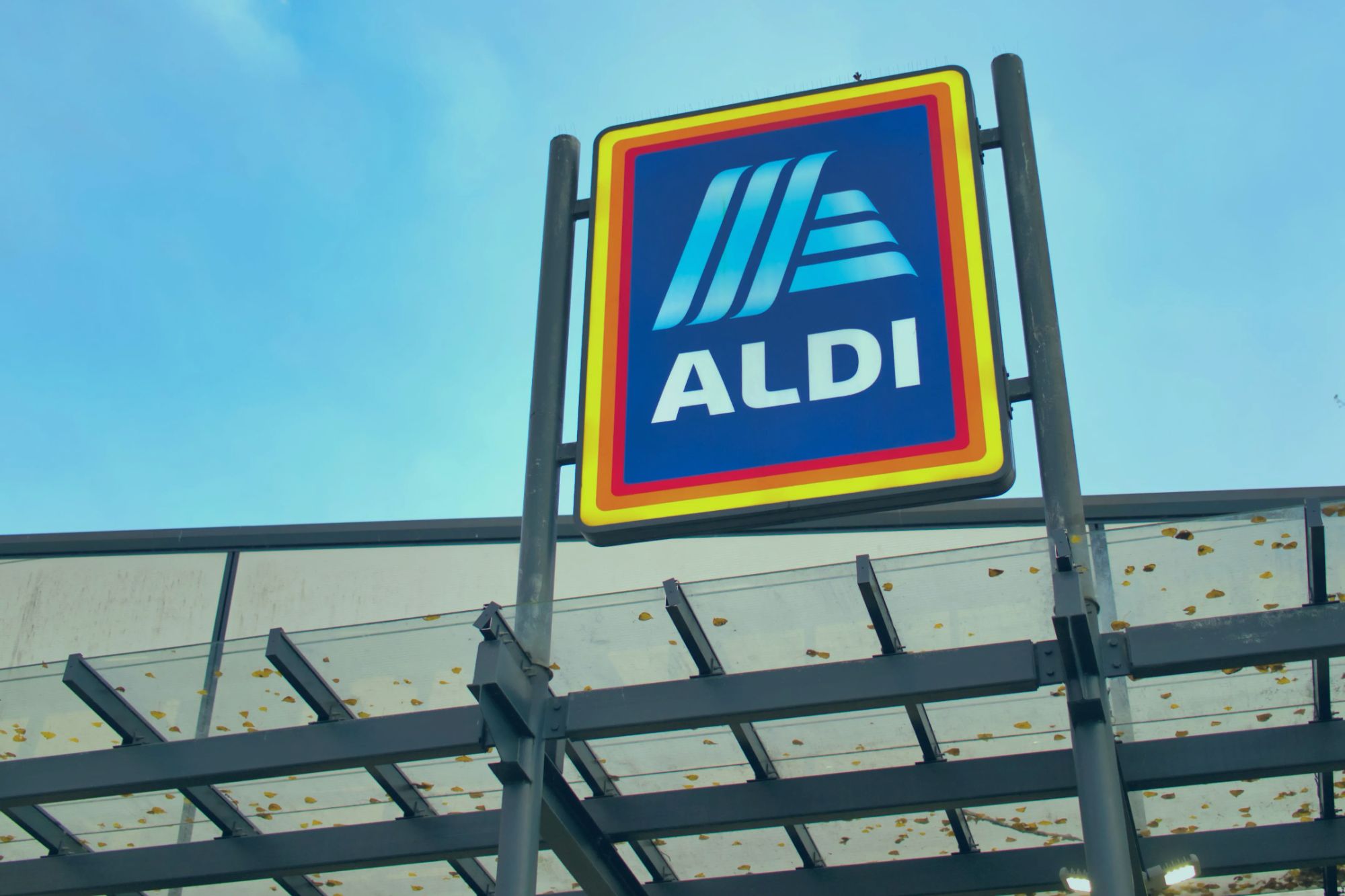ALDI и Lidl меняют формат акционных товаров: что станет с любимыми средними полками