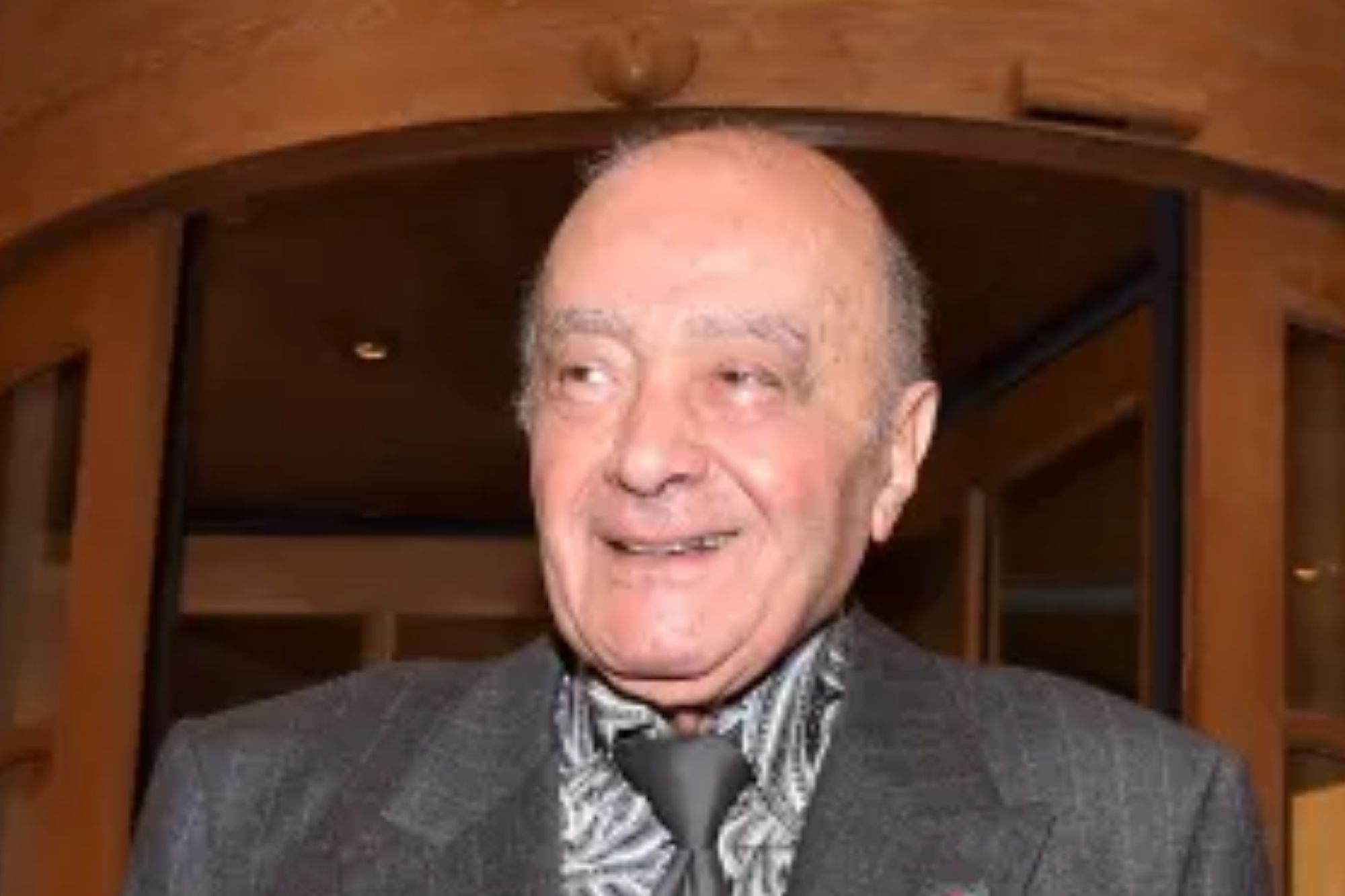 Скандал у паризькому Ritz: розслідують мережу торгівлі людьми