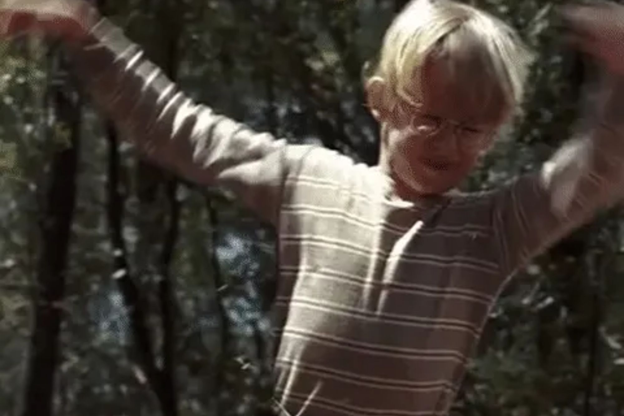 Macaulay Culkin Reveals Details of His Death Scene in My Girl: Shocking Details