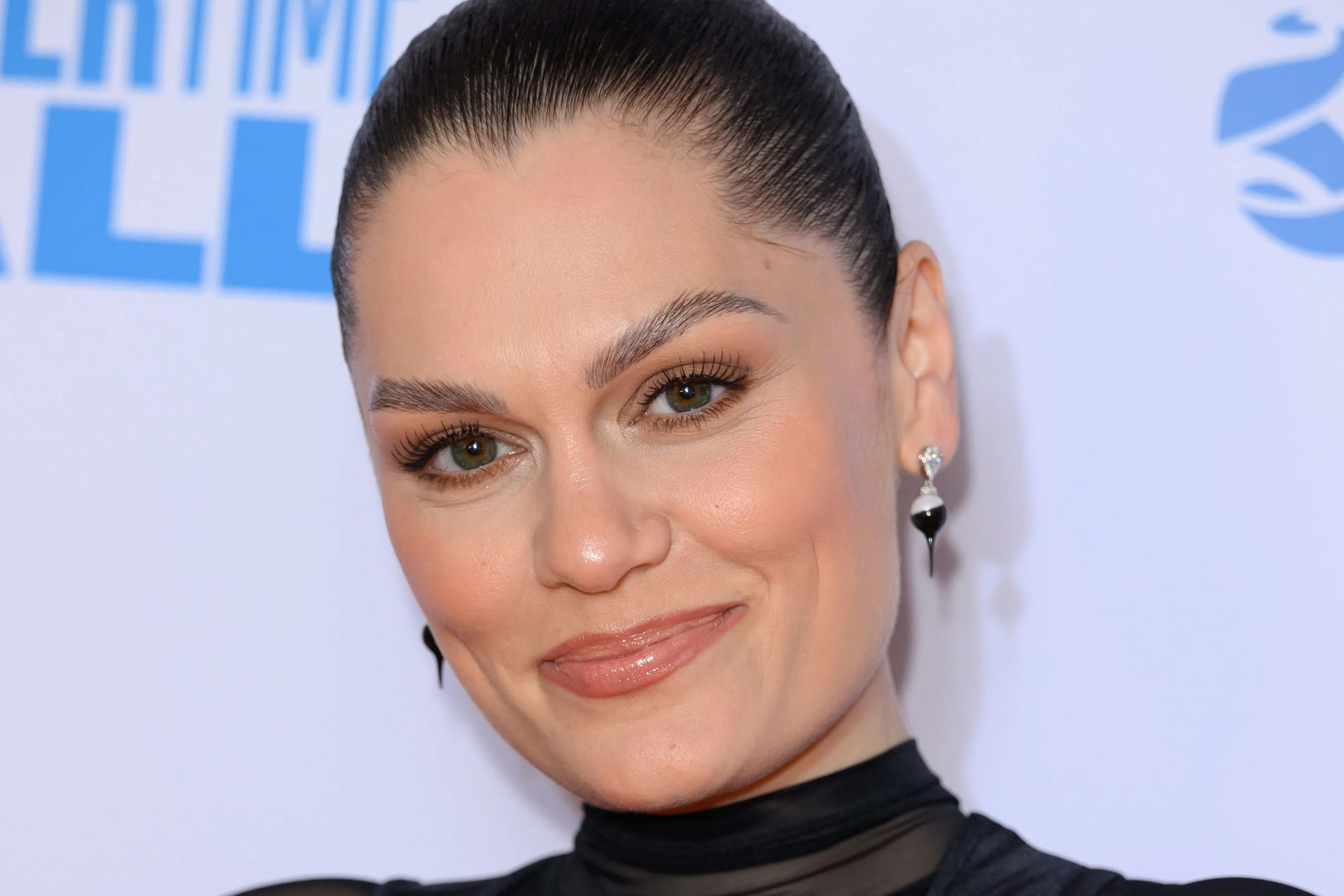 Jessie J beschuldigt ihren Ex-Freund Channing Tatum in einem neuen Song