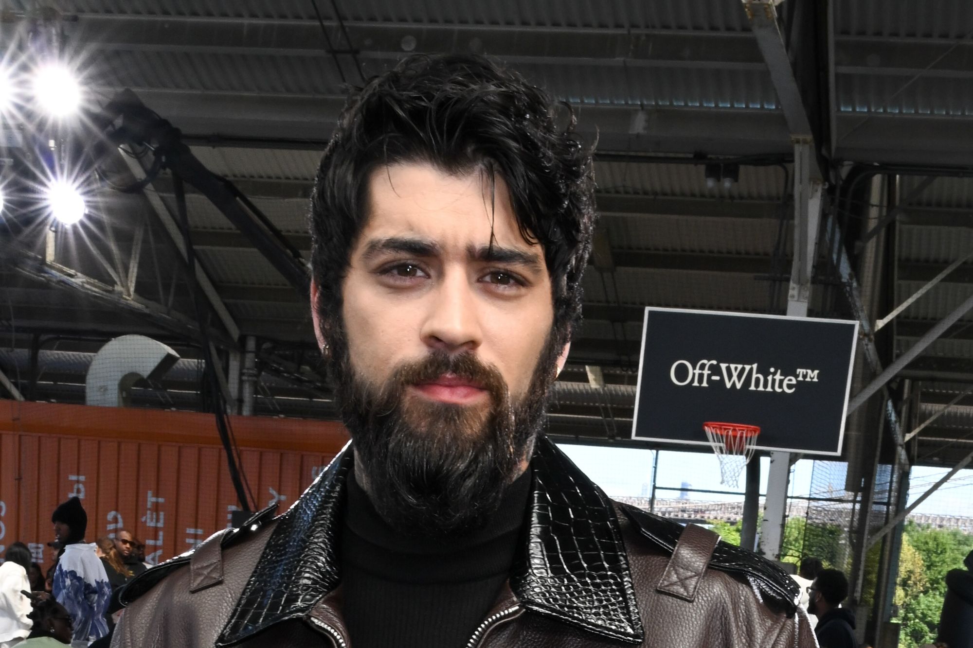 Zayn Malik Returns to One Direction: What Has Changed in 10 Years