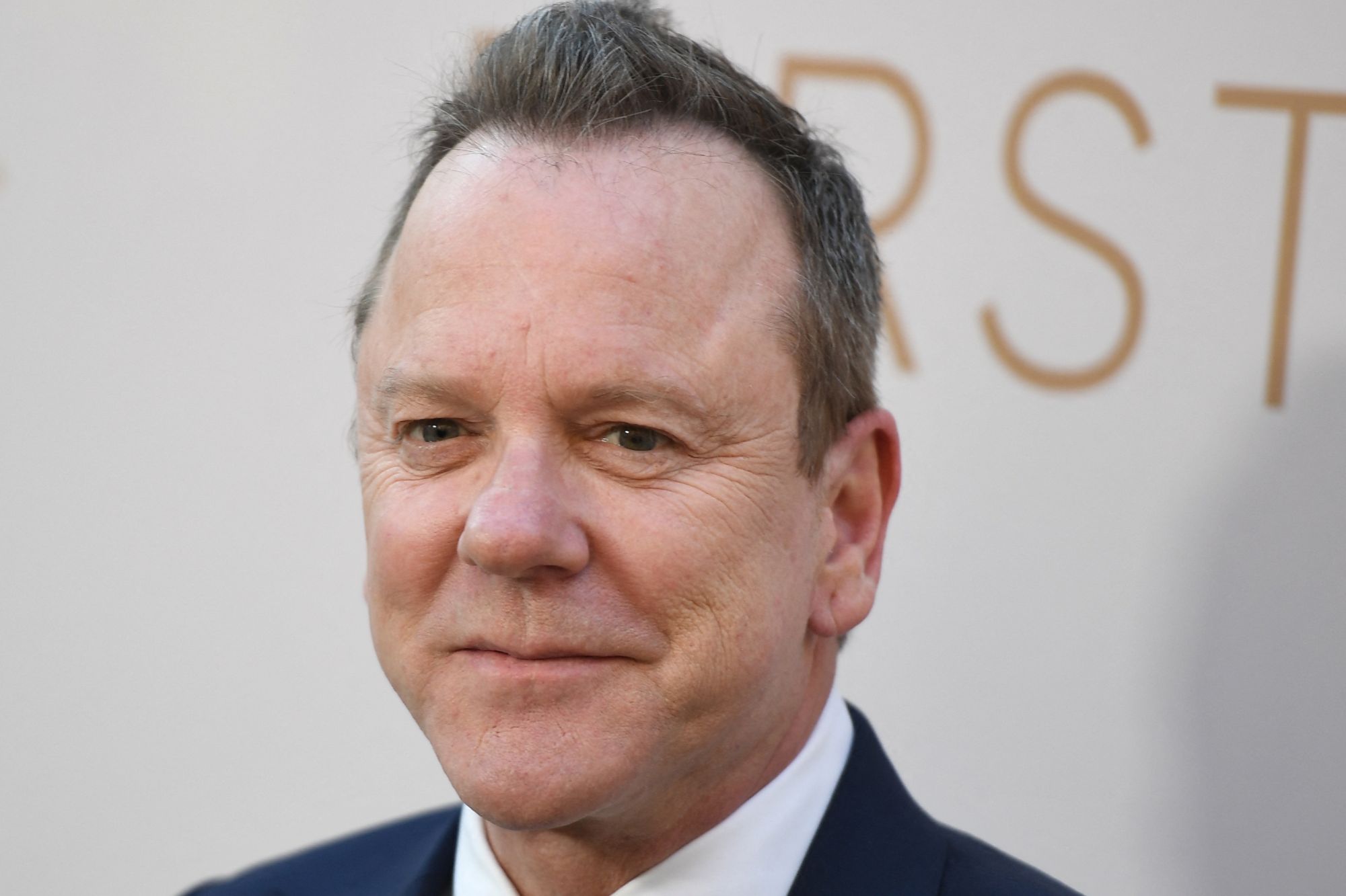 Kiefer Sutherland arrested for assaulting a driver: details of the scandal in Los Angeles