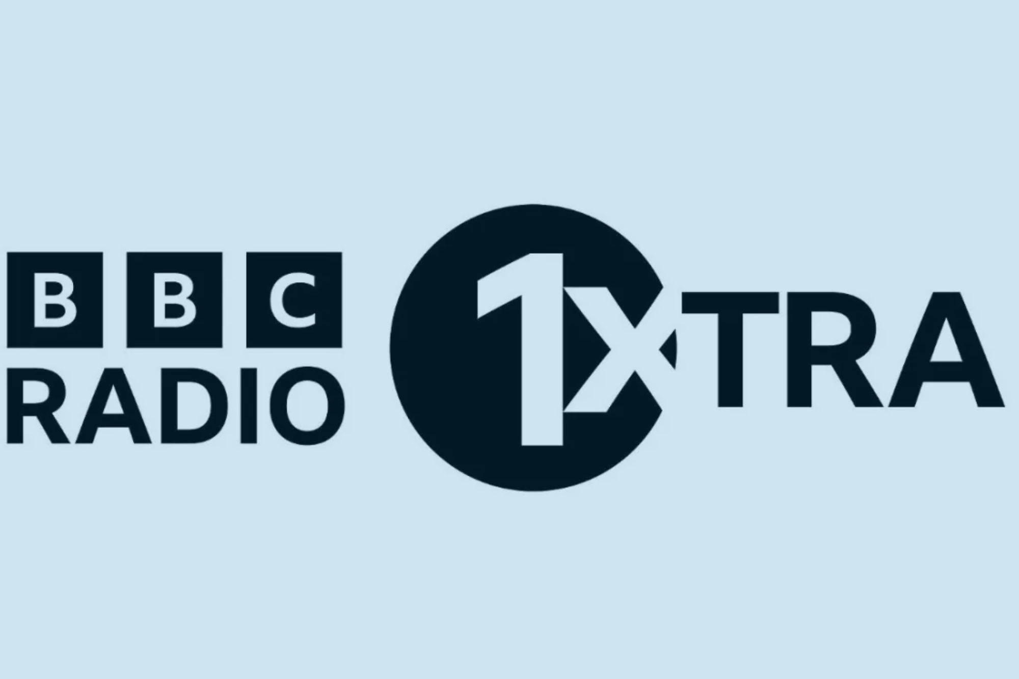 BBC Radio 1Xtra Host Leaves Air After 15 Years: Who and Why