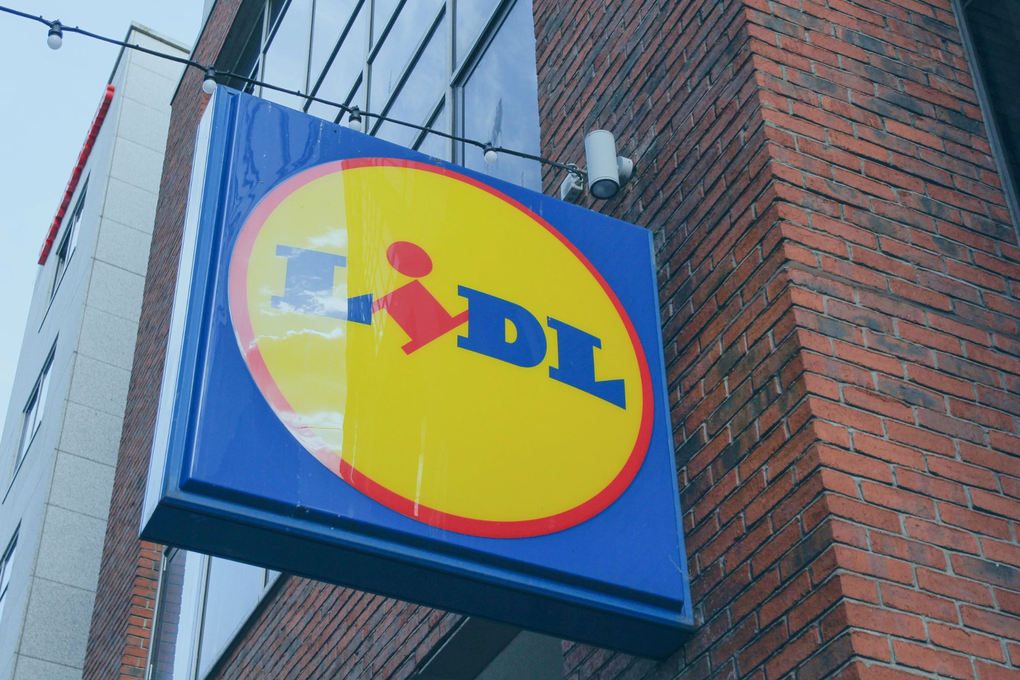 LIDL запускає масштабні знижки на іграшки: що пропонують покупцям