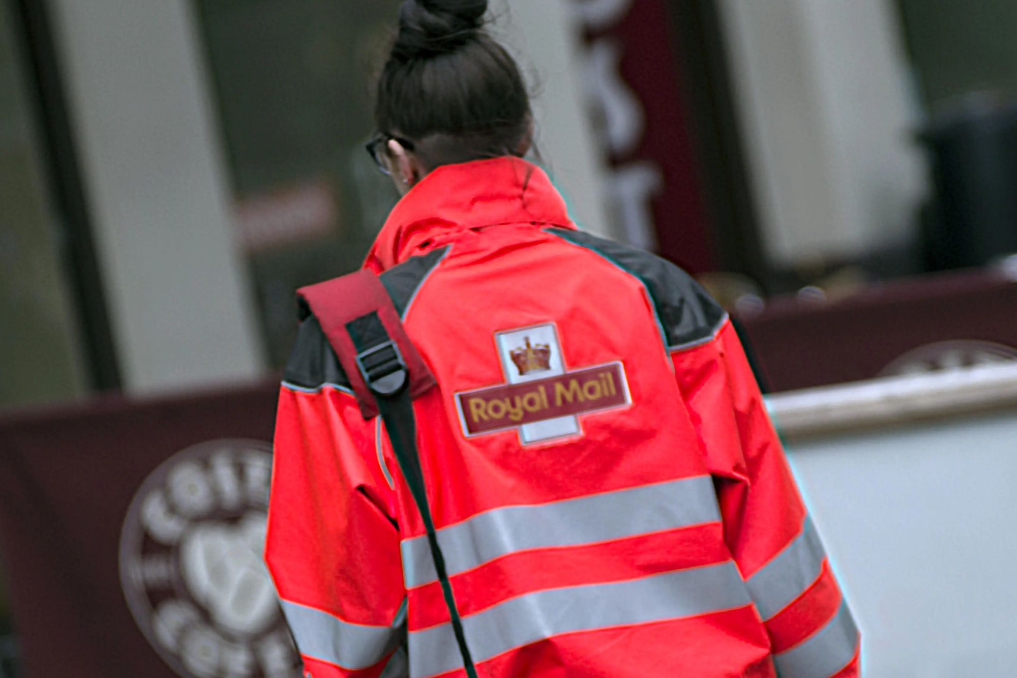 Royal Mail вперше за три роки вийшла в прибуток: що це означає для клієнтів