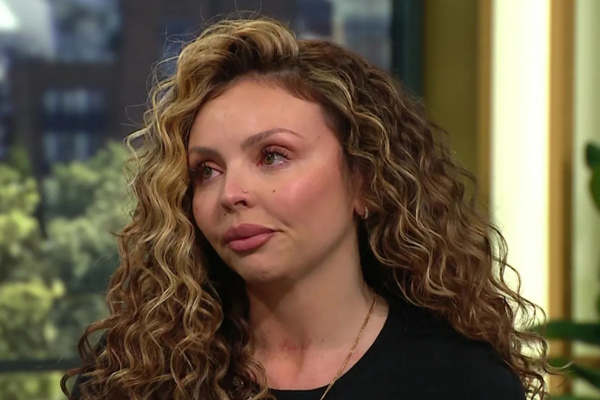 Jessie Nelson's Twins Diagnosis: What is SMA and Will the Children Be Able to Walk