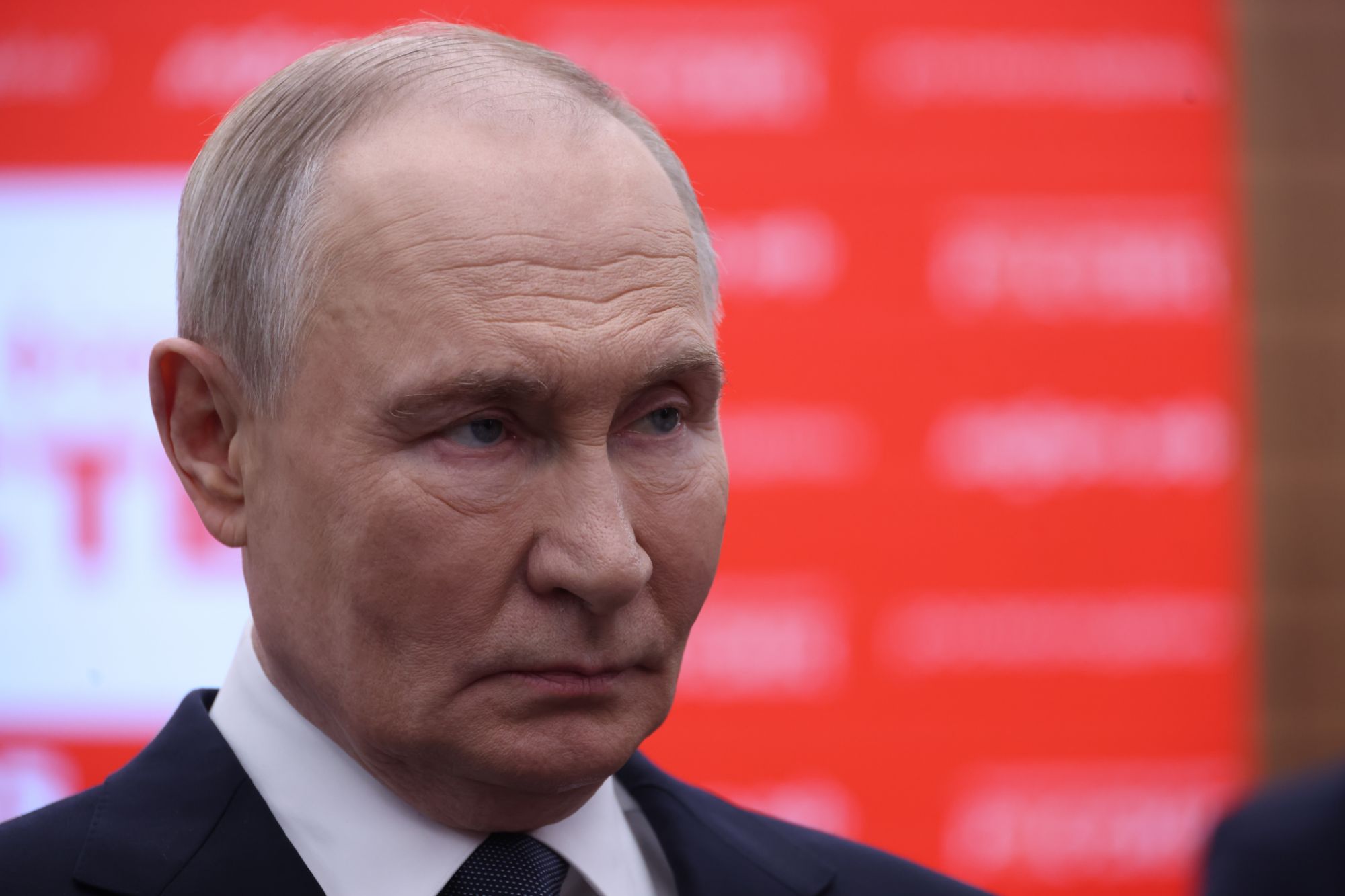 Путін загрожує Європі війною: якими будуть перші ознаки атаки
