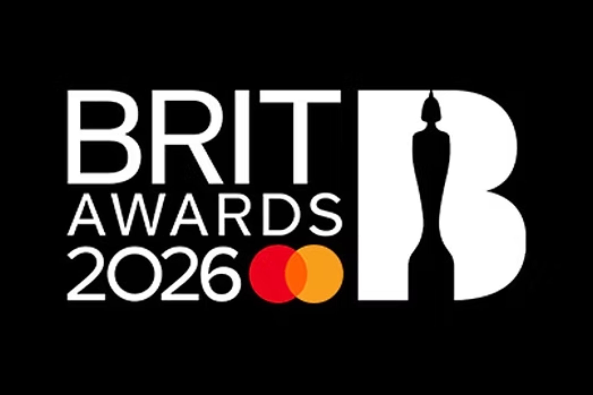 Tate McRae may perform at the Brit Awards in Manchester: details