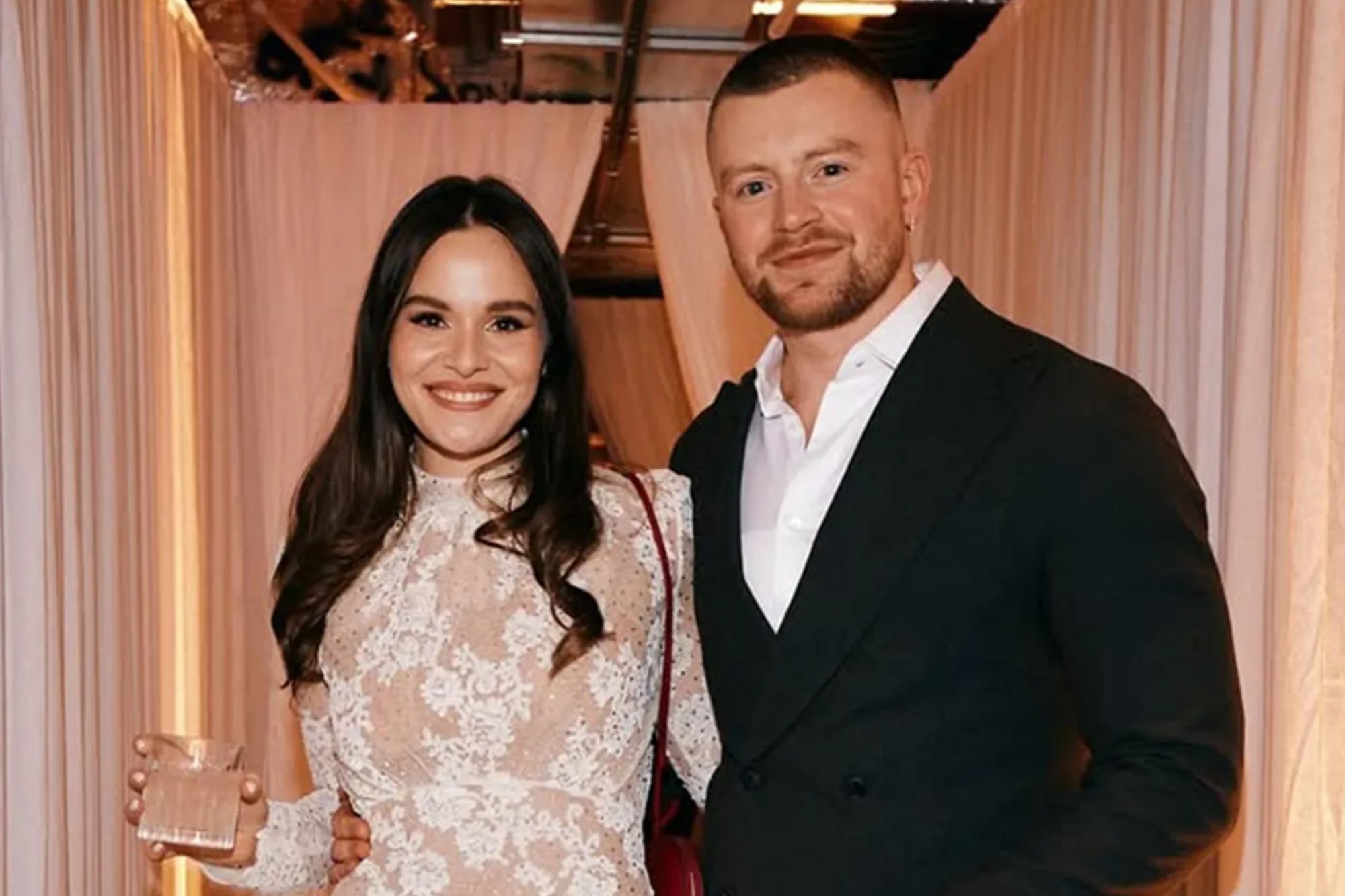 The Piti Family vs Netflix: They Demand to Be Removed from Gordon Ramsay's Show