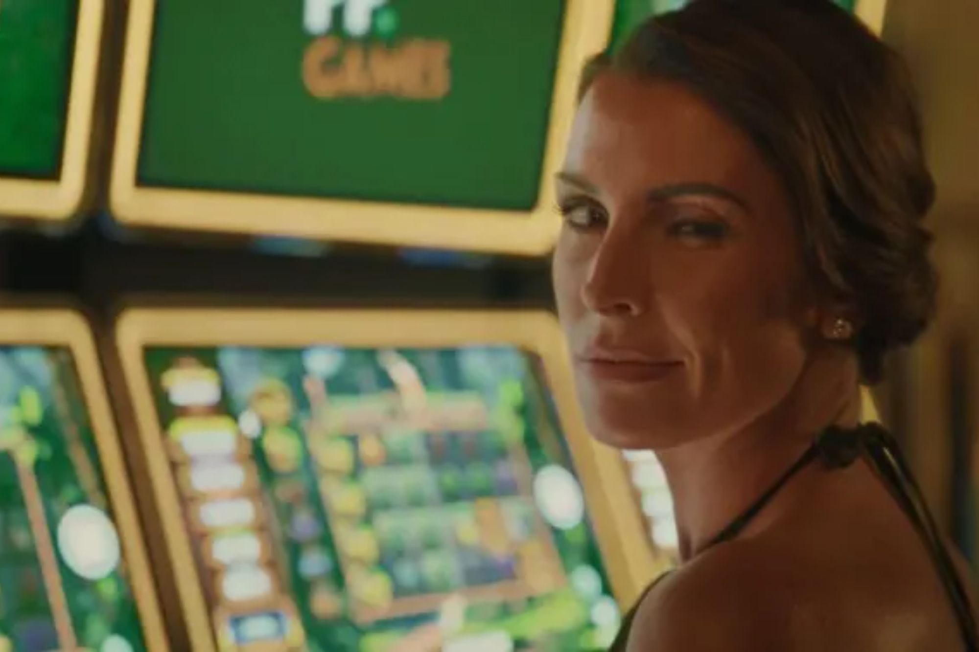 Wagatha Christie Scandal: Coleen Rooney is profiting from the court battle with Rebekah Vardy again