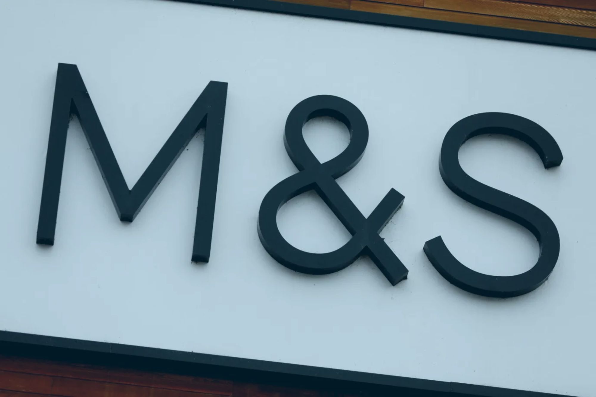 M&S відкриє понад 500 нових магазинів у Британії: де з’являться торгові зали