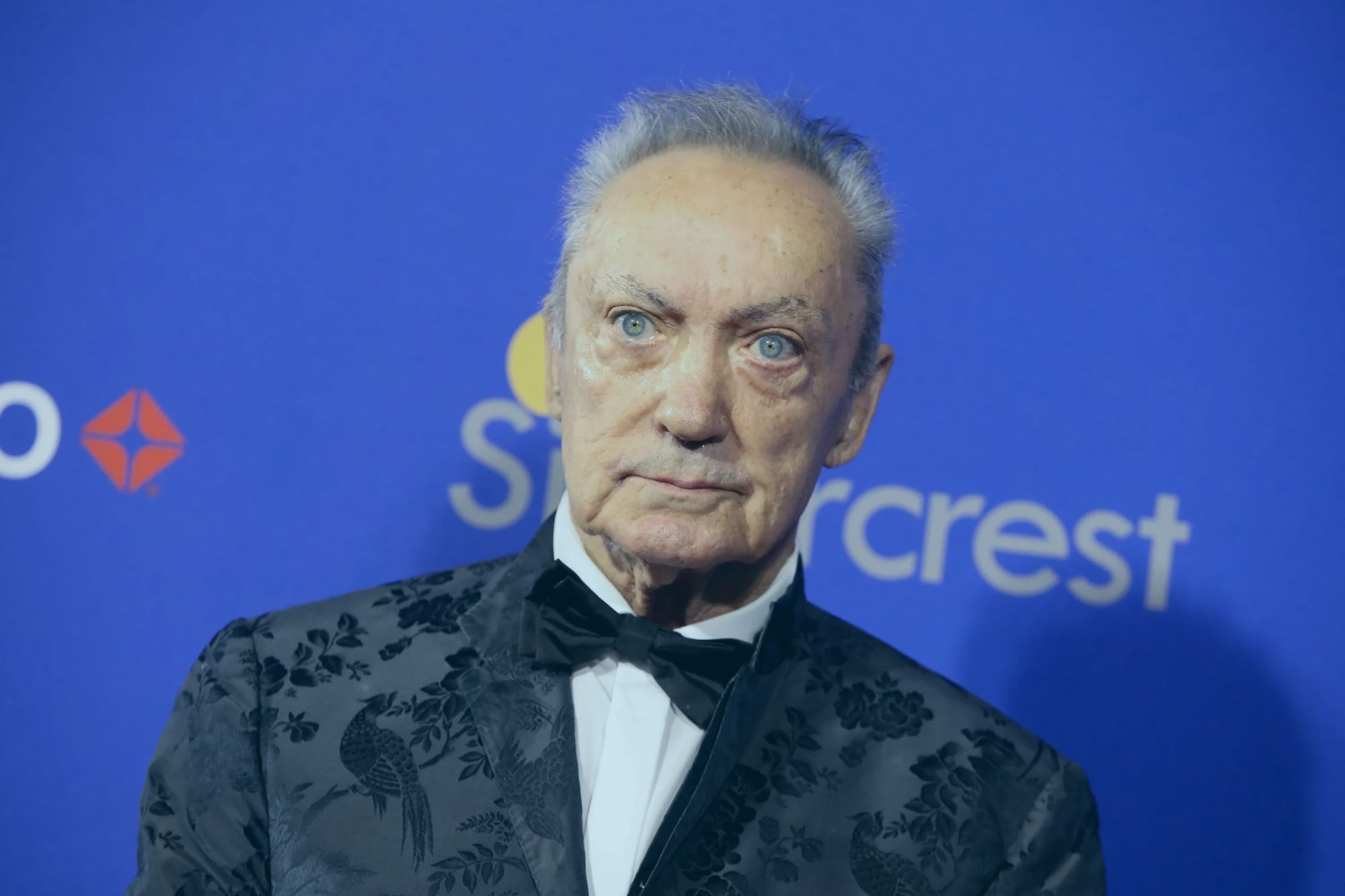 Udi Kır passed away at 81: the star of Ace Ventura and Blade left a legacy