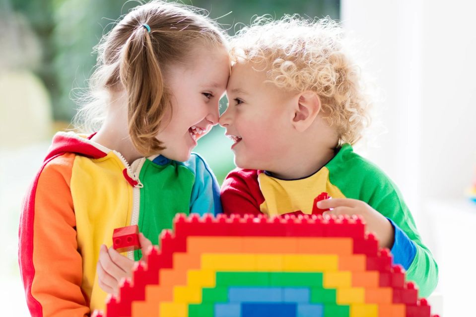 5 способів заощадити на LEGO: де шукати знижки та альтернативи