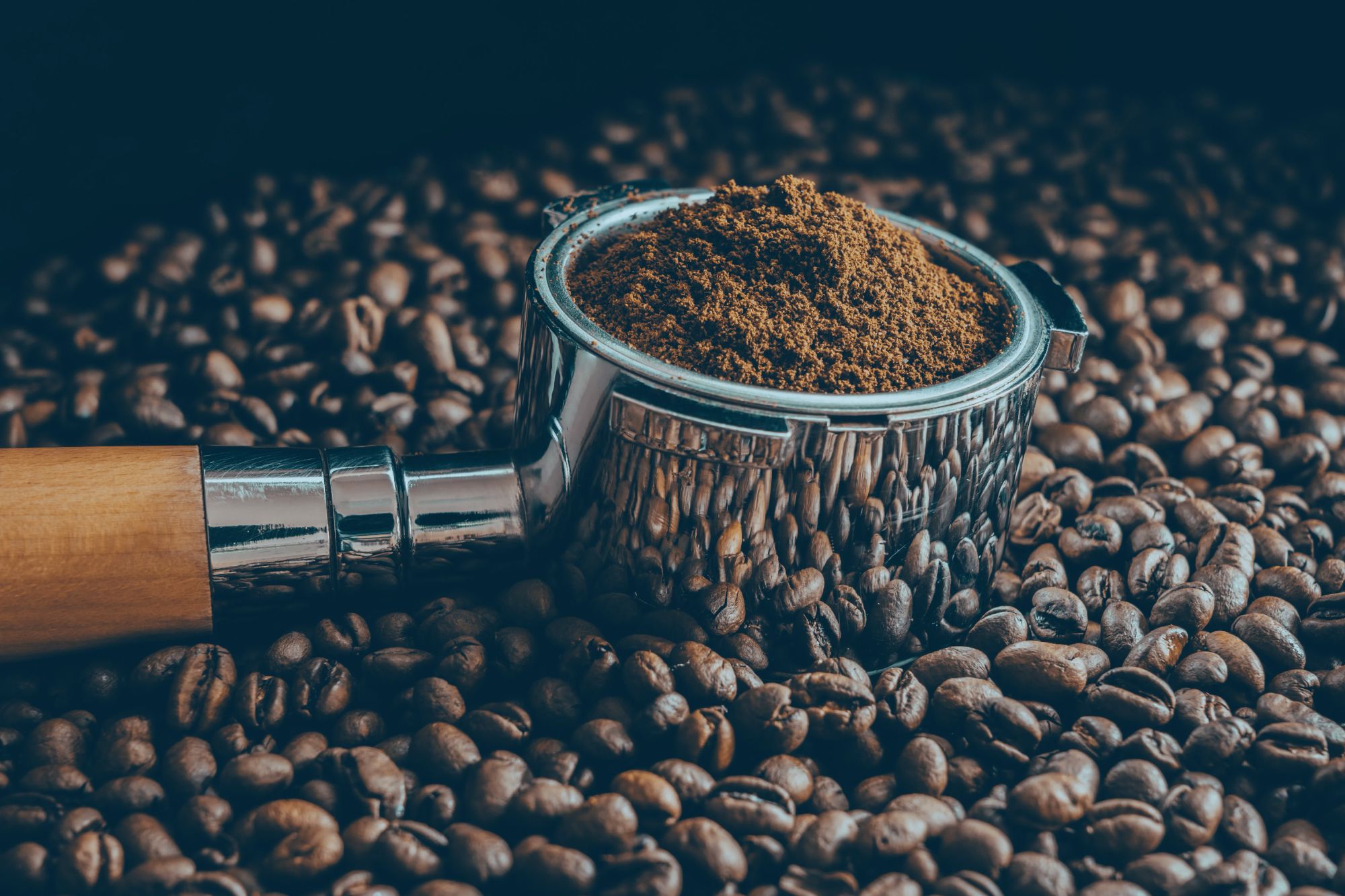 Starbucks закрывает 10 заведений в Великобритании: какая причина решения
